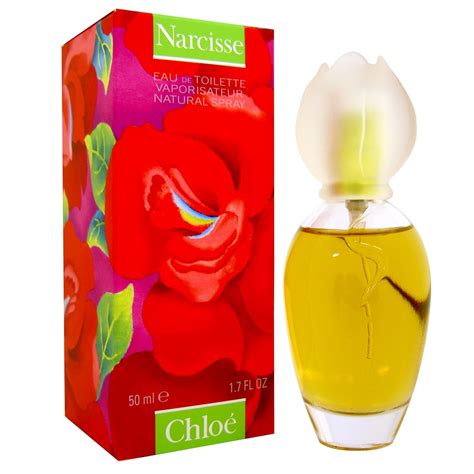 chloe narcisse perfume|chloe narcisse perfume superdrug.